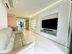 Esparina Residences (D19), Condominium #631586221